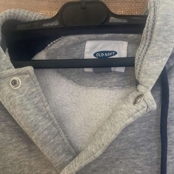 Men’s‎ Jacket - Picture 3 of 6